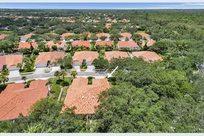 7079 Gila Lane, West Palm Beach, FL 33411 - Photo 64