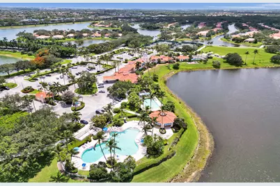 7079 Gila Lane, West Palm Beach, FL 33411 - Photo 2