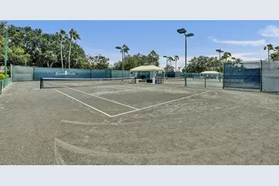 7079 Gila Lane, West Palm Beach, FL 33411 - Photo 48
