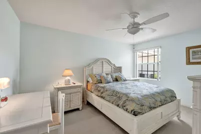 7079 Gila Lane, West Palm Beach, FL 33411 - Photo 22