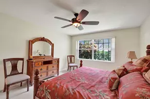 7079 Gila Ln, West Palm Beach, FL 33411 - Photo 20