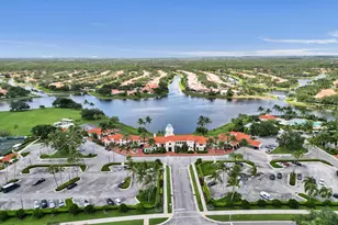 7079 Gila Ln, West Palm Beach, FL 33411 - Photo 74