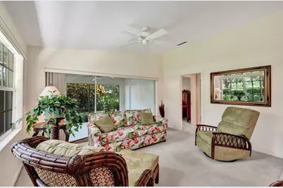 7079 Gila Lane, West Palm Beach, FL 33411 - Photo 12