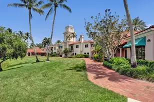 7079 Gila Ln, West Palm Beach, FL 33411 - Photo 34
