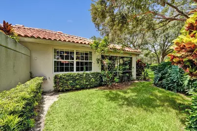 7079 Gila Lane, West Palm Beach, FL 33411 - Photo 10