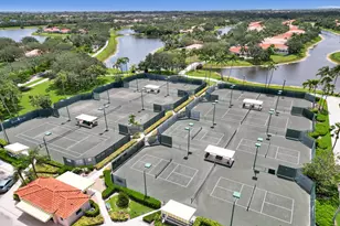 7079 Gila Ln, West Palm Beach, FL 33411 - Photo 38