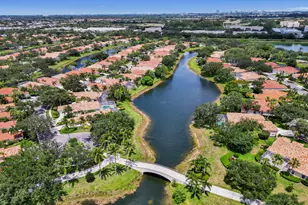 7079 Gila Ln, West Palm Beach, FL 33411 - Photo 66