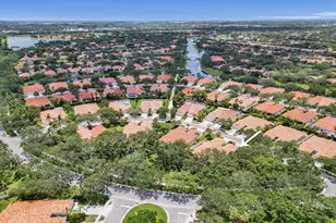 7079 Gila Ln, West Palm Beach, FL 33411 - Photo 72