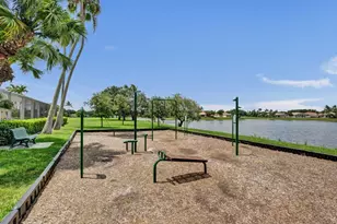 7079 Gila Ln, West Palm Beach, FL 33411 - Photo 42