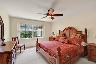 7079 Gila Ln, West Palm Beach, FL 33411 - Photo 18