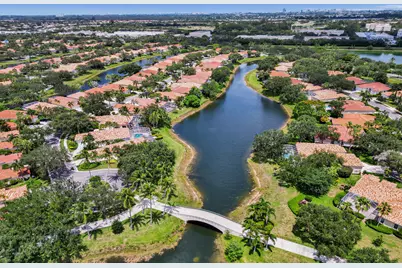 7079 Gila Lane, West Palm Beach, FL 33411 - Photo 76