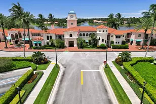 7079 Gila Ln, West Palm Beach, FL 33411 - Photo 68
