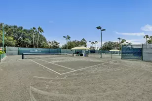 7079 Gila Ln, West Palm Beach, FL 33411 - Photo 40