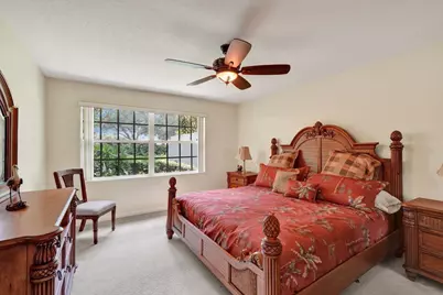 7079 Gila Lane, West Palm Beach, FL 33411 - Photo 18