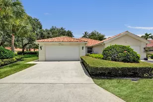 7079 Gila Ln, West Palm Beach, FL 33411 - Photo 76