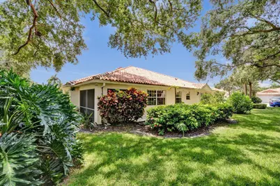 7079 Gila Lane, West Palm Beach, FL 33411 - Photo 6