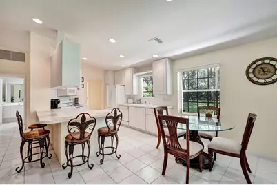 7079 Gila Lane, West Palm Beach, FL 33411 - Photo 18