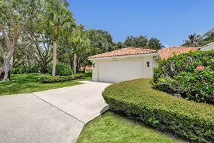 7079 Gila Ln, West Palm Beach, FL 33411 - Photo 6