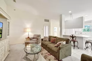 7079 Gila Ln, West Palm Beach, FL 33411 - Photo 12
