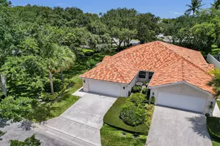 7079 Gila Ln, West Palm Beach, FL 33411 - Photo 48