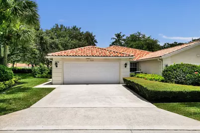 7079 Gila Lane, West Palm Beach, FL 33411 - Photo 50