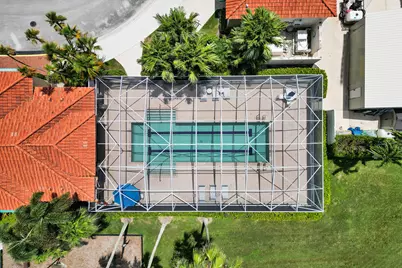 7079 Gila Lane, West Palm Beach, FL 33411 - Photo 40