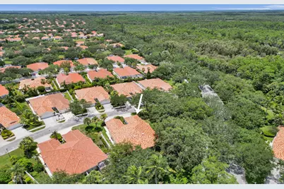 7079 Gila Lane, West Palm Beach, FL 33411 - Photo 68