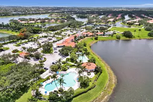 7079 Gila Ln, West Palm Beach, FL 33411 - Photo 2