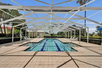 7079 Gila Lane, West Palm Beach, FL 33411 - Photo 34