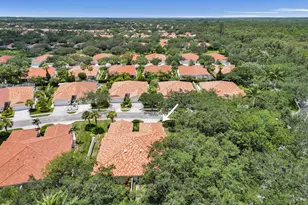 7079 Gila Ln, West Palm Beach, FL 33411 - Photo 60