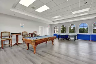 7079 Gila Ln, West Palm Beach, FL 33411 - Photo 54
