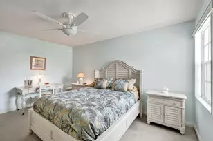 7079 Gila Ln, West Palm Beach, FL 33411 - Photo 24
