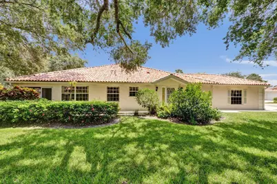 7079 Gila Lane, West Palm Beach, FL 33411 - Photo 8