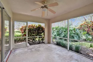 7079 Gila Ln, West Palm Beach, FL 33411 - Photo 26