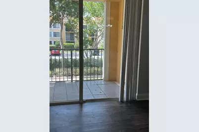 160 Yacht Club Way #210, Hypoluxo, FL 33462 - Photo 34