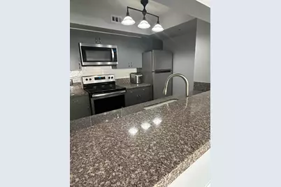 160 Yacht Club Way #210, Hypoluxo, FL 33462 - Photo 28