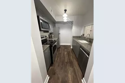 160 Yacht Club Way #210, Hypoluxo, FL 33462 - Photo 36