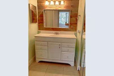 160 Yacht Club Way #210, Hypoluxo, FL 33462 - Photo 6