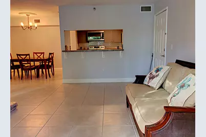 160 Yacht Club Way #210, Hypoluxo, FL 33462 - Photo 2