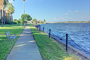 160 Yacht Club Way, Hypoluxo, FL 33462 - Photo 1