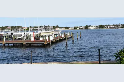 160 Yacht Club Way #210, Hypoluxo, FL 33462 - Photo 12