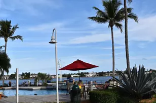 160 Yacht Club Way, Hypoluxo, FL 33462 - Photo 14