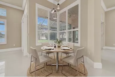 10469 Whitewind Circle, Boynton Beach, FL 33473 - Photo 14