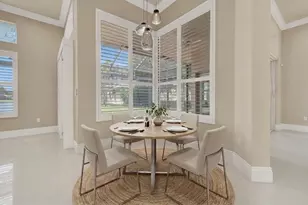10469 Whitewind Circle, Boynton Beach, FL 33473 - Photo 14