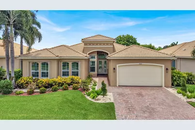 10469 Whitewind Circle, Boynton Beach, FL 33473 - Photo 2