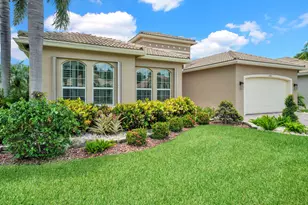 10469 Whitewind Circle, Boynton Beach, FL 33473 - Photo 30