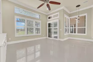10469 Whitewind Circle, Boynton Beach, FL 33473 - Photo 12