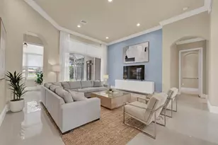 10469 Whitewind Circle, Boynton Beach, FL 33473 - Photo 8