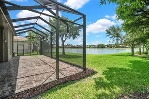 10469 Whitewind Circle, Boynton Beach, FL 33473 - Photo 32