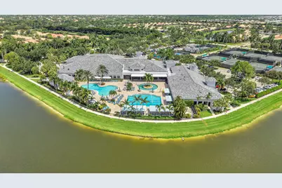10469 Whitewind Circle, Boynton Beach, FL 33473 - Photo 40